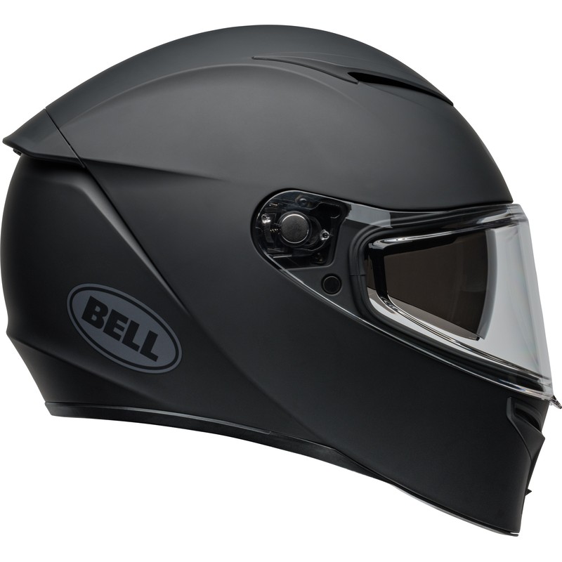 Casco BELL Lithium Mips - Matte Black