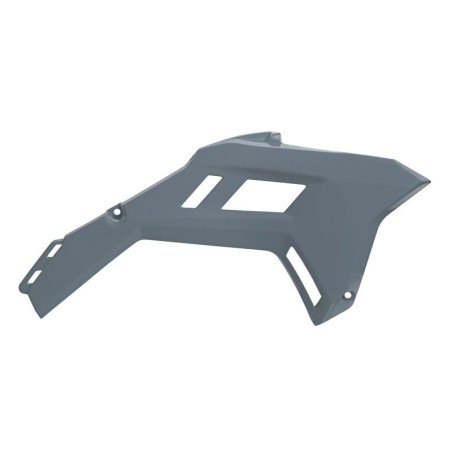 Paneles laterales de radiador RACETECH Revolution - Honda CRF