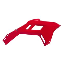 Paneles laterales de radiador RACETECH Revolution - Honda CRF