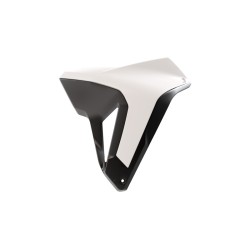 Paneles laterales radiador RACETECH