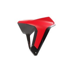 Paneles laterales radiador RACETECH