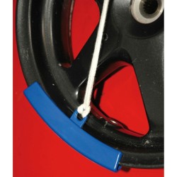 Herramienta Protege Llanta 2 uds V PARTS 2