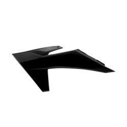 Paneles laterales de radiador POLISPORT 2