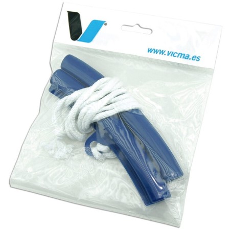 Herramienta Protege Llanta 2 uds V PARTS