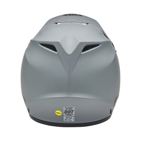 Casco BELL MX-9 Mips - Matte Solid Nardo