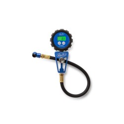 Manómetro digital de neumáticos MOTION PRO 60 psi