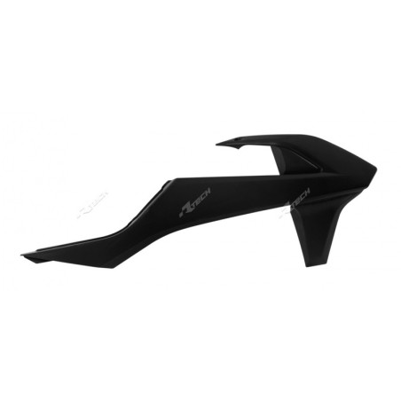 Paneles laterales radiador RACETECH 17 OEM KTM
