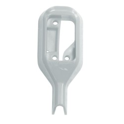 RACETECH Radiator Covers + Map Support - Beta RR 2