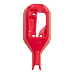 Paneles laterales radiador RACETECH - Beta RR 2