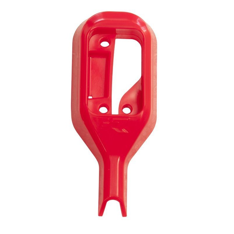 Paneles laterales radiador RACETECH - Beta RR