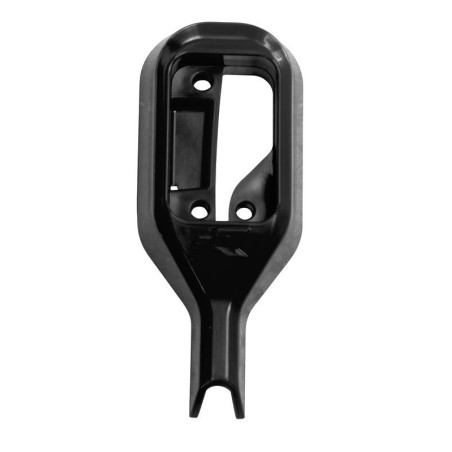 RACETECH Radiator Covers + Map Support - Beta RR