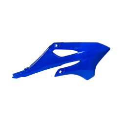 RACETECH Radiator Covers - Yamaha YZ85