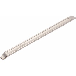 Desmontable RFX Race doble extremo tipo cuchara 240mm