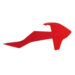 RACETECH Radiator Covers - Gas Gas MC85