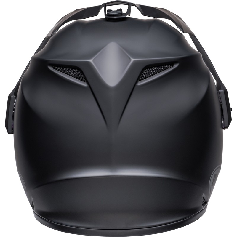 Casco BELL MX-9 Adventure MIPS - Matte Black