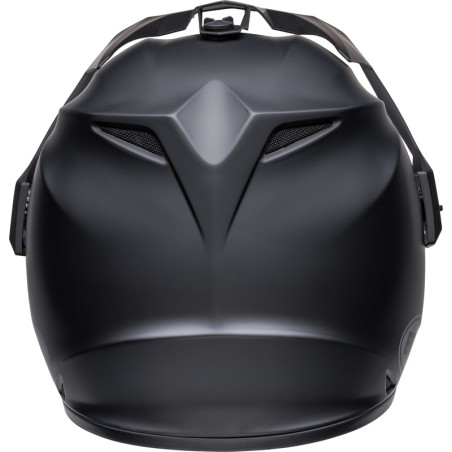 Casco BELL MX-9 Adventure MIPS - Matte Black