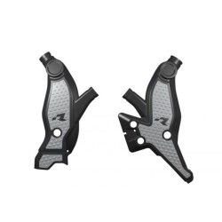 Protector de chasis RACETECH T7 Revolution