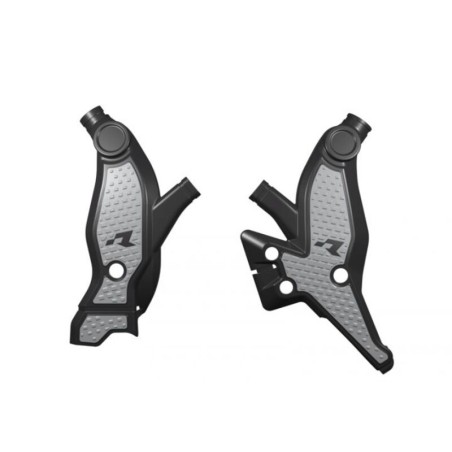 Protector de chasis RACETECH T7 Revolution