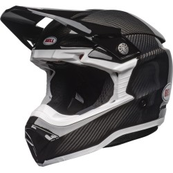 Casco BELL Moto-10 Spherical Solid