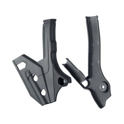 Protector chasis POLISPORT