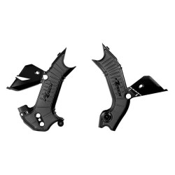 Protectores de chasis RACTECH