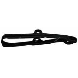 Patín de basculante RACETECH Negro Honda Kawasaki KX250F / 450F