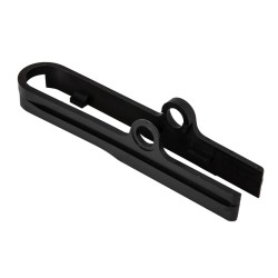 Patín de basculante RACETECH Negro Husqvarna TC85