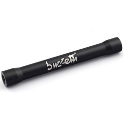 Llave de radios doble, sin cabezales BUZZETTI