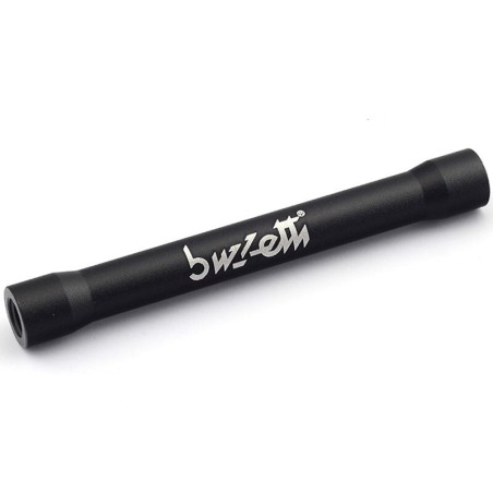 Llave de radios doble, sin cabezales BUZZETTI