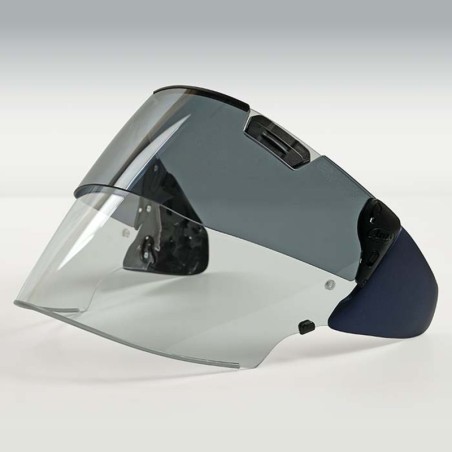 Pantalla ARAI PSS VAS-Z XL