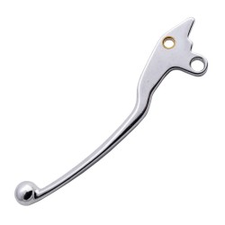 Maneta de embrague HIGHSIDER Smart Repair type BC 526 - Plata