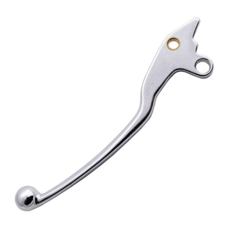 Maneta de embrague HIGHSIDER Smart Repair type BC 526 - Plata