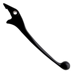 Maneta de freno HIGHSIDER Smart Repair type BC 020 - Negro