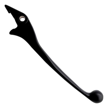 Maneta de freno HIGHSIDER Smart Repair type BC 020 - Negro