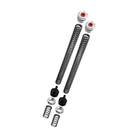 YSS Fork Upgrade Damper Kit