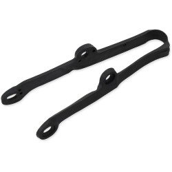 Patín de basculante suelto UFO Kawasaki negro KA04709-001