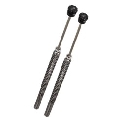 YSS Fork Upgrade Damper Kit