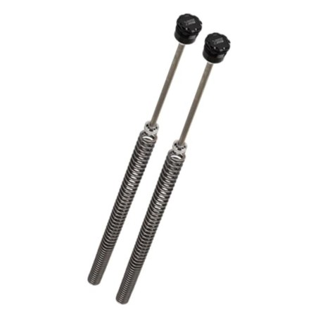 YSS Fork Upgrade Damper Kit