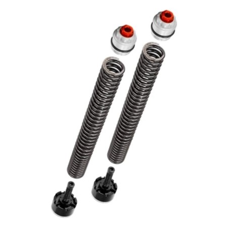 YSS Fork Upgrade Damper Kit
