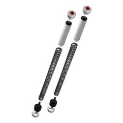 YSS Fork Upgrade Damper Kit