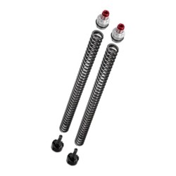 YSS Fork Upgrade Damper Kit