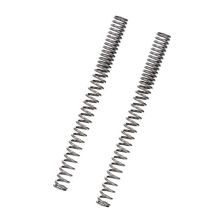 YSS Fork Springs 