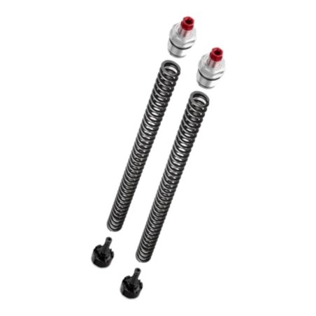 YSS Fork Upgrade Damper Kit