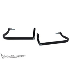 BARKBUSTERS Hardware Kit Two Point Mount 2