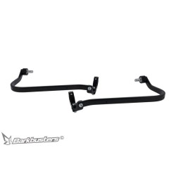 BARKBUSTERS Hardware Kit Two Point Mount