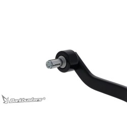 BARKBUSTERS Hardware Kit Two Point Mount 2