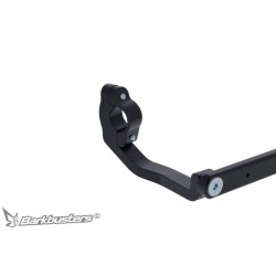 BARKBUSTERS Hardware Kit Two Point Mount 2