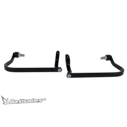 BARKBUSTERS Hardware Kit Two Point Mount