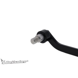 BARKBUSTERS Hardware Kit Two Point Mount 2