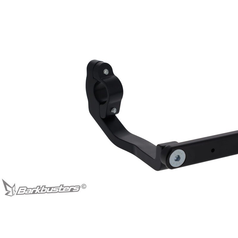 BARKBUSTERS Hardware Kit Two Point Mount